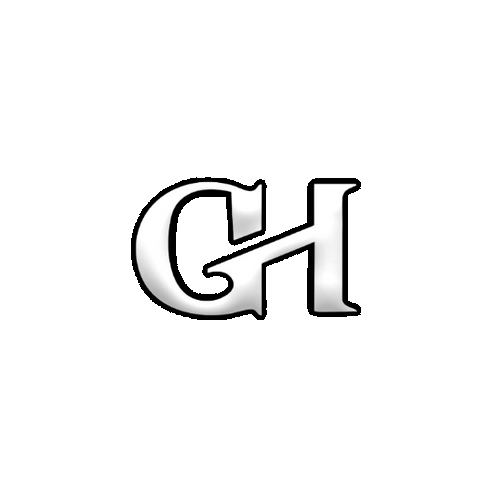 Gerente Hats